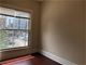 830 N State Unit 3SW, Chicago, IL 60610