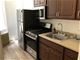 830 N State Unit 3SW, Chicago, IL 60610