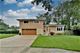 184 S Elm Tree, Elmhurst, IL 60126