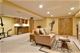 184 S Elm Tree, Elmhurst, IL 60126