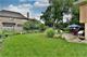 184 S Elm Tree, Elmhurst, IL 60126