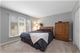 26W121 Prairie, Wheaton, IL 60187