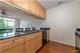7243 Madison Unit 313, Forest Park, IL 60130