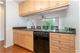 7243 Madison Unit 313, Forest Park, IL 60130