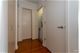 7243 Madison Unit 313, Forest Park, IL 60130