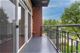 7243 Madison Unit 313, Forest Park, IL 60130