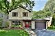 430 S Dryden, Arlington Heights, IL 60005