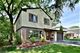 430 S Dryden, Arlington Heights, IL 60005