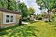 430 S Dryden, Arlington Heights, IL 60005