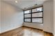 101 W Superior Unit 506, Chicago, IL 60654