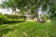 2116 Canterbury, Lisle, IL 60532