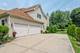 2116 Canterbury, Lisle, IL 60532