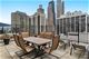 40 E Cedar Unit 8CD, Chicago, IL 60611