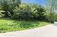 LOT 2 Wildwood, Mchenry, IL 60051