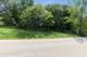 LOT 2 Wildwood, Mchenry, IL 60051