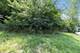 LOT 2 Wildwood, Mchenry, IL 60051