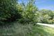 LOT 2 Wildwood, Mchenry, IL 60051