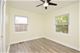 1733 Oakton, Evanston, IL 60202