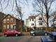 2334 N Campbell, Chicago, IL 60647