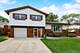 10616 S Kilbourn, Oak Lawn, IL 60453