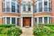 632 W Wrightwood Unit 4E, Chicago, IL 60614