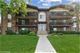 5239 James Unit 1110, Crestwood, IL 60418