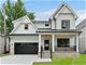 31 Richmond, La Grange Park, IL 60526