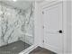 31 Richmond, La Grange Park, IL 60526