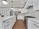 31 Richmond, La Grange Park, IL 60526