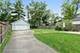 406 Blaine, Batavia, IL 60510