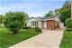 314 S Pine, Mount Prospect, IL 60056