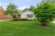 314 S Pine, Mount Prospect, IL 60056