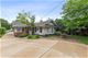 314 S Pine, Mount Prospect, IL 60056