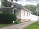 604 E Chapin, Morris, IL 60450