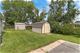 8161 Kensington, Hanover Park, IL 60133