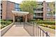 1405 E Central Unit 211B, Arlington Heights, IL 60005