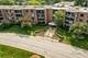 1405 E Central Unit 211B, Arlington Heights, IL 60005