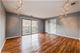 6820 W Raven Unit B-5, Chicago, IL 60631