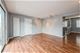 6820 W Raven Unit B-5, Chicago, IL 60631