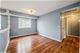 6820 W Raven Unit B-5, Chicago, IL 60631