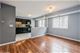 6820 W Raven Unit B-5, Chicago, IL 60631