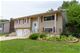 635 Boxwood, Schaumburg, IL 60193