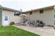 635 Boxwood, Schaumburg, IL 60193