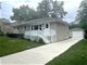 106 N Washington, Westmont, IL 60559