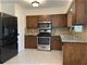 106 N Washington, Westmont, IL 60559