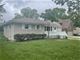 106 N Washington, Westmont, IL 60559