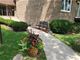 200 S Dee Unit 1F, Park Ridge, IL 60068