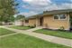 1445 Lahon, Park Ridge, IL 60068