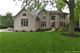 3147 E Francis, St. Charles, IL 60174