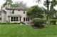 3147 E Francis, St. Charles, IL 60174